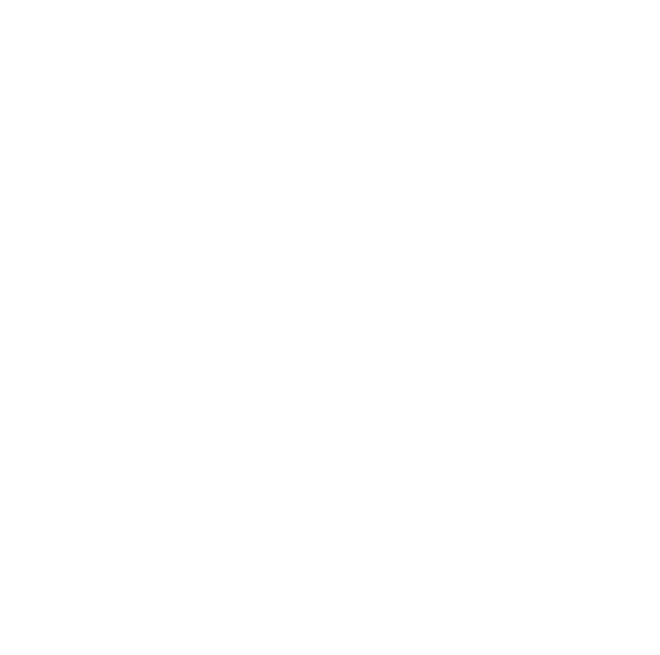 Publicis Health logo