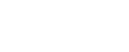 Catalyst Game Labs logo